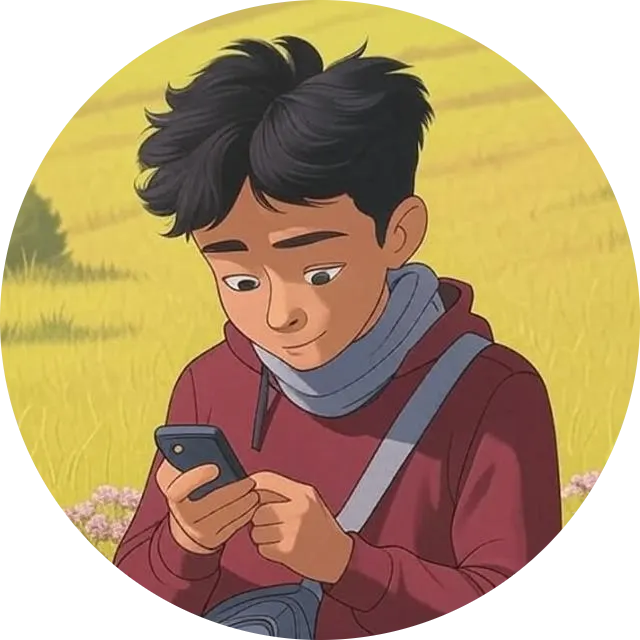 Domi Adiwijaya